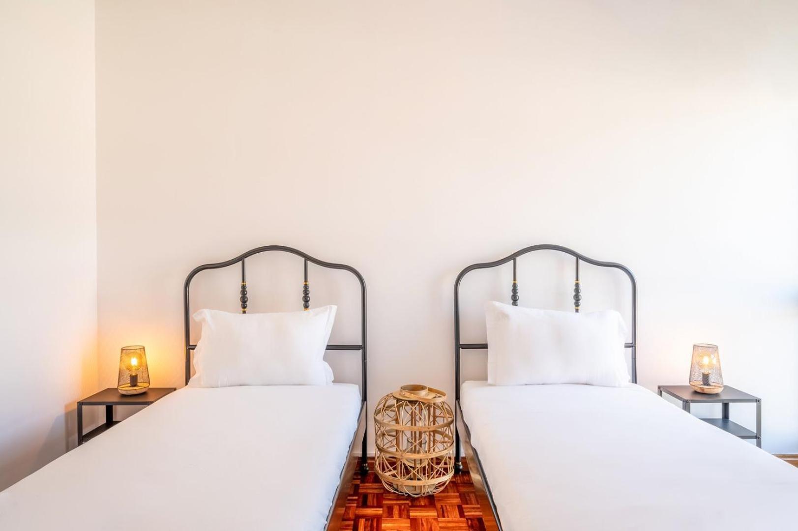 Guestready - Apple Beach Hideaway With Sea Views โกลาเรส ภายนอก รูปภาพ