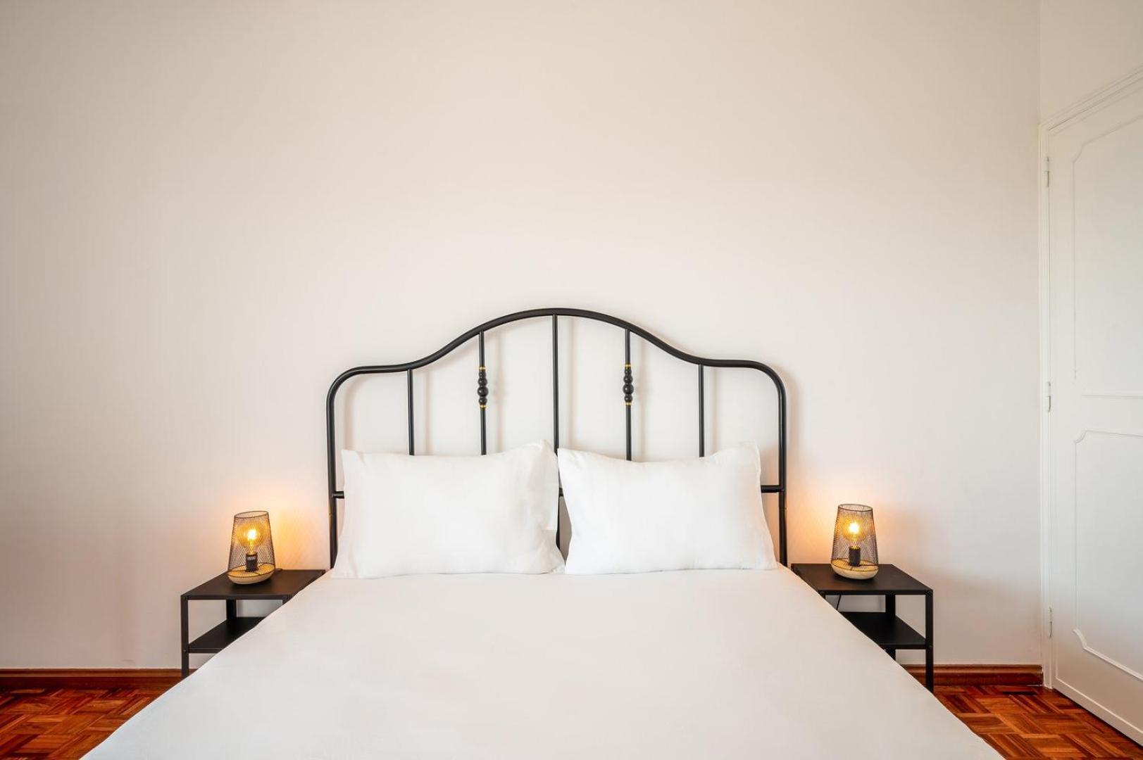 Guestready - Apple Beach Hideaway With Sea Views โกลาเรส ภายนอก รูปภาพ