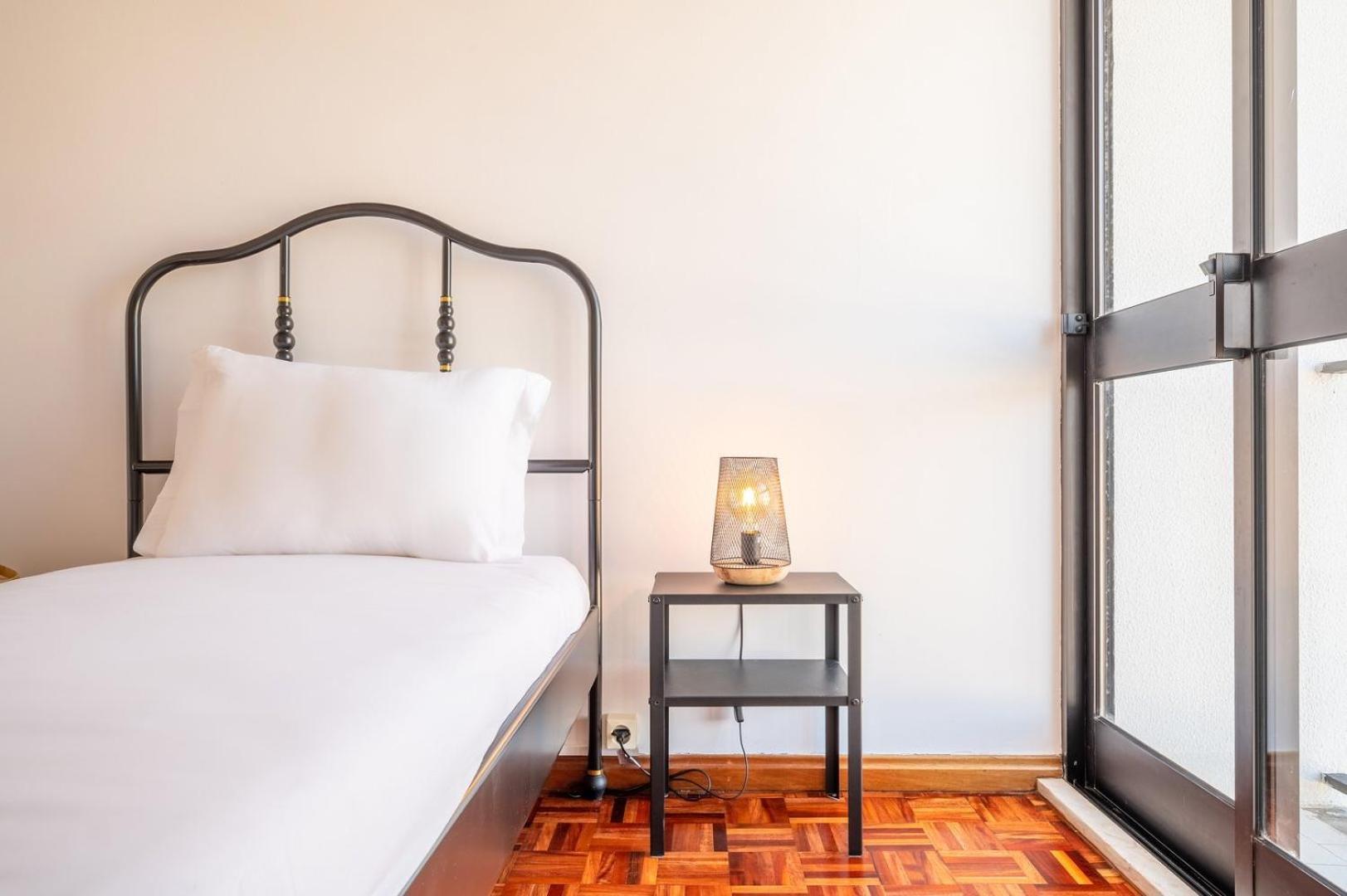 Guestready - Apple Beach Hideaway With Sea Views โกลาเรส ภายนอก รูปภาพ