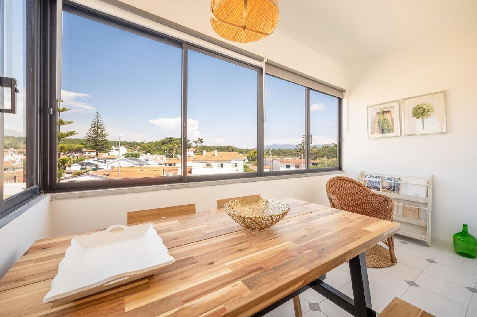 Guestready - Apple Beach Hideaway With Sea Views โกลาเรส ภายนอก รูปภาพ