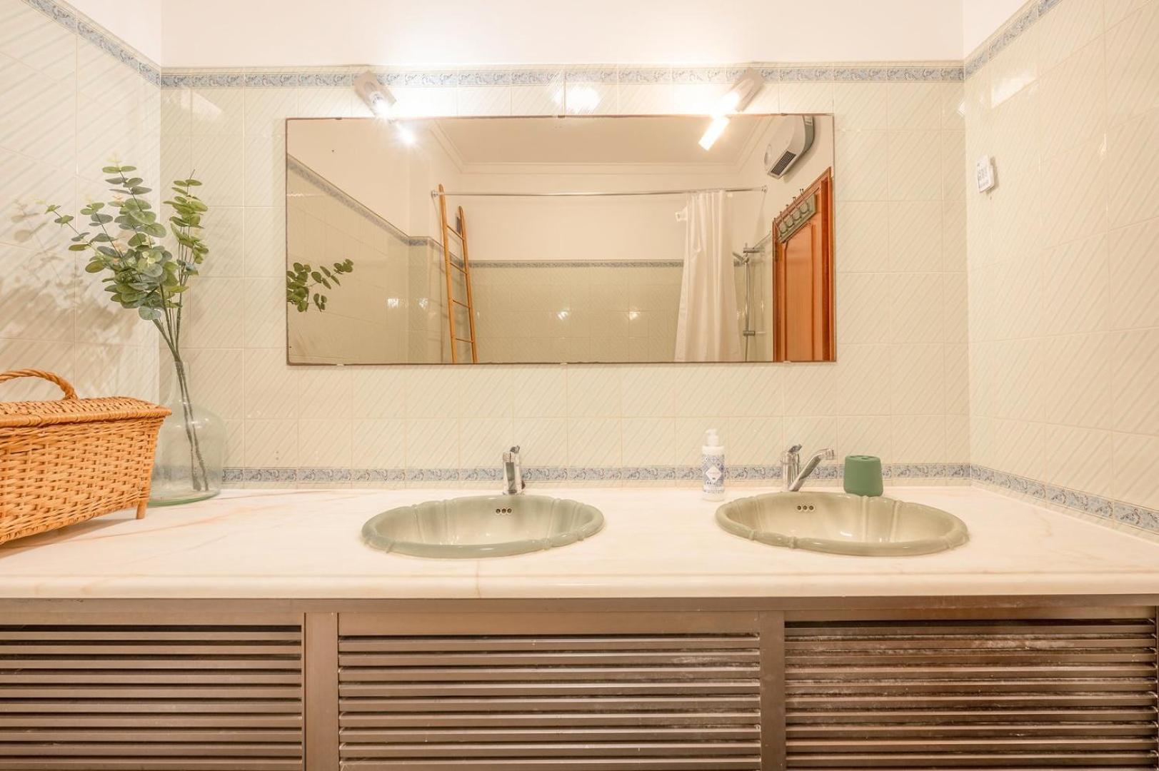 Guestready - Apple Beach Hideaway With Sea Views โกลาเรส ภายนอก รูปภาพ