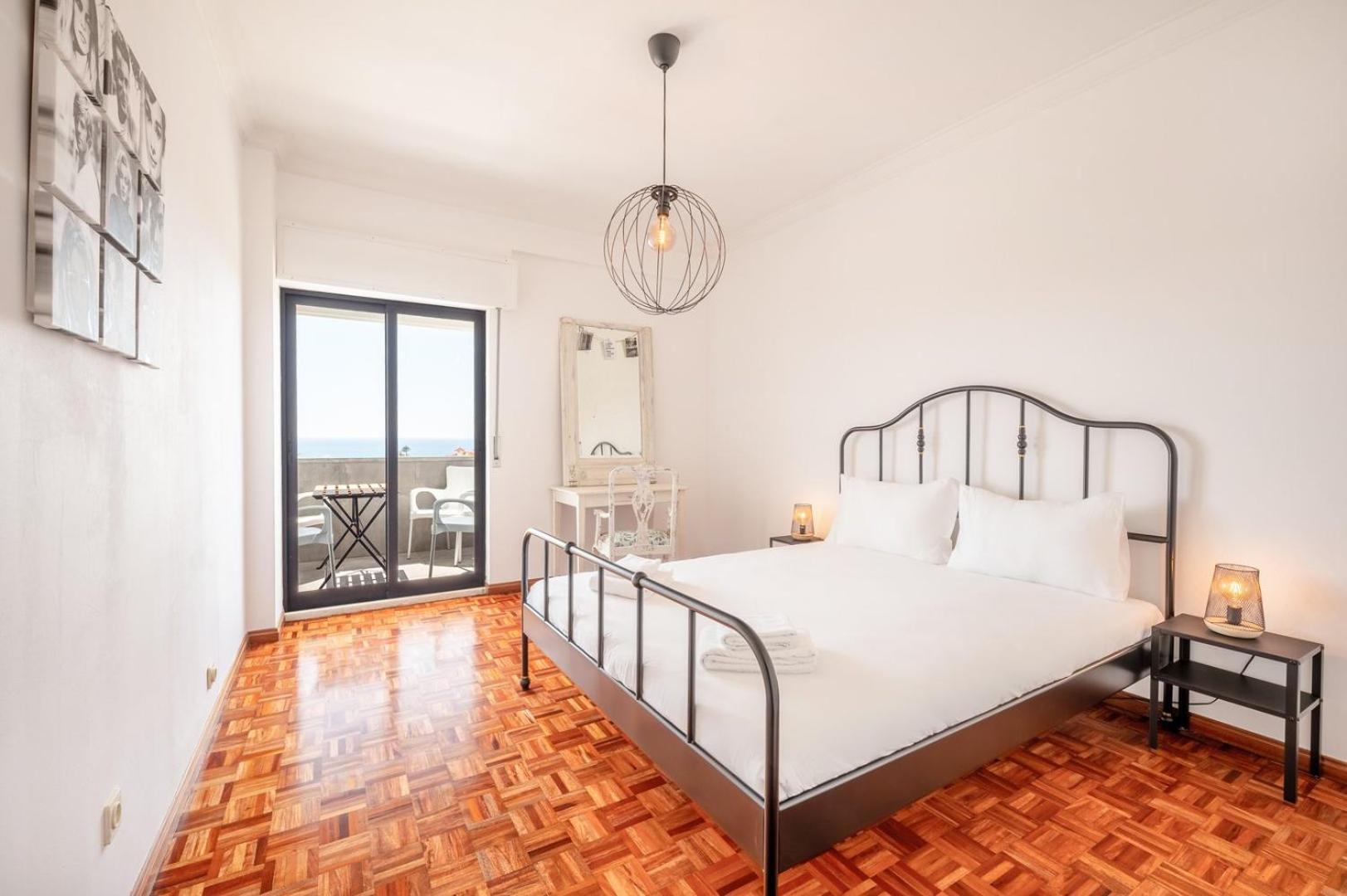 Guestready - Apple Beach Hideaway With Sea Views โกลาเรส ภายนอก รูปภาพ