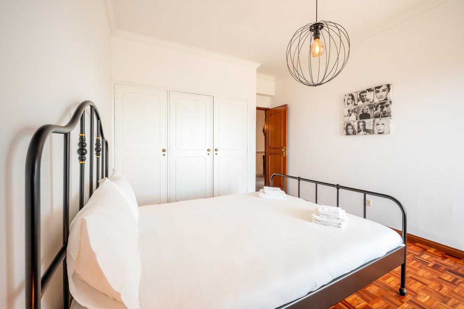 Guestready - Apple Beach Hideaway With Sea Views โกลาเรส ภายนอก รูปภาพ