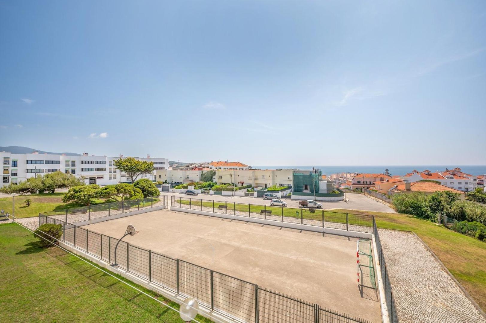 Guestready - Apple Beach Hideaway With Sea Views โกลาเรส ภายนอก รูปภาพ
