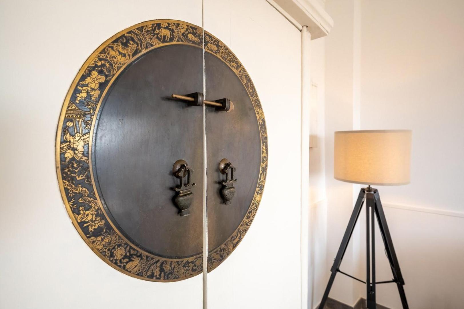 Guestready - Apple Beach Hideaway With Sea Views โกลาเรส ภายนอก รูปภาพ