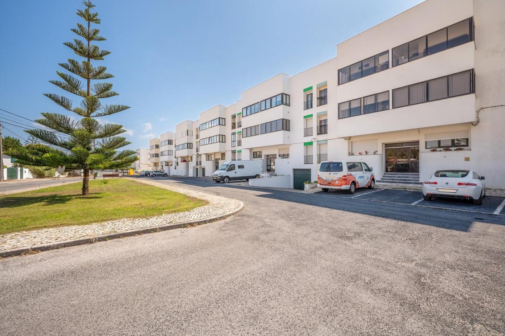 Guestready - Apple Beach Hideaway With Sea Views โกลาเรส ภายนอก รูปภาพ